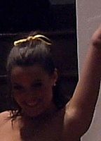 Celebrity: Lindsey Grubbs