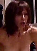Celebrity: Kelley Menighan Hensley