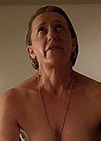 Celebrity: Lisa Long