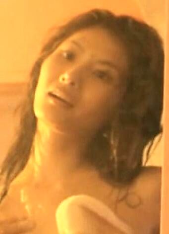 See Chen Chih-Ying Nude | Chen Chih-Ying Naked | Mr. Skin