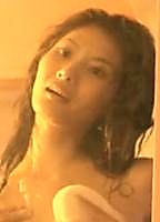Celebrity: Chen Chih-Ying