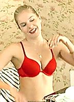 Celebrity: Anna Kubin