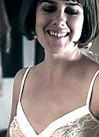 Celebrity: Jessica Grabowsky