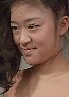 Celebrity: Rina Oka
