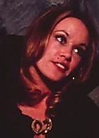 Celebrity: Debbie Collins