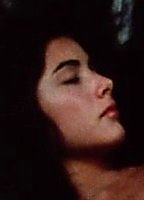 Celebrity: Jamie Orlando