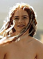 Celebrity: Hera Hilmar