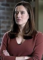 Celebrity: Marina Squerciati