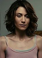 Celebrity: Anna Foglietta