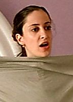 Celebrity: Ronit Eitan