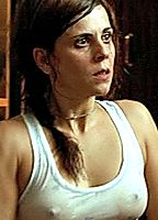 Celebrity: Anali Harpaz