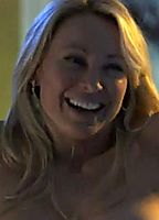 Celebrity: Paula Macneill