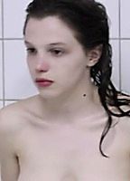 Celebrity: Solène Rigot