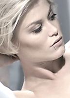 Celebrity: Ash Hollywood