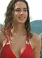 Celebrity: Ivana Pekovic