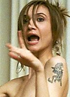 Celebrity: Biljana Hresnjek