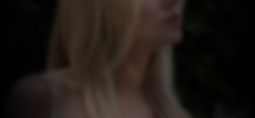 See the Hottest Justine Lupe Sexy Scenes | Mr. Skin