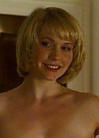 Celebrity: Emma Williams