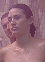 Celebrity: Nathalia Acevedo
