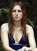 Celebrity: Alison Wheeler