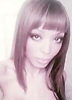 Celebrity: Nenna Abuwa