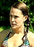 Celebrity: Miina Maasola