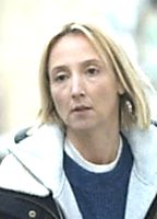 Celebrity: Audrey Lamy