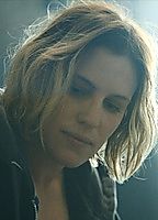 Celebrity: Juliette Dol