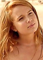 Celebrity: Juliet Lemonnier