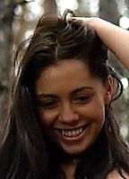 Celebrity: Talitha Luke-Eardley