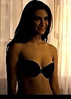 Celebrity: Uli Auliani