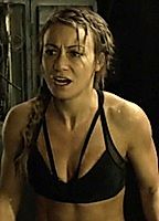 Celebrity: Chelsey Reist