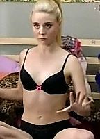 Celebrity: Alessandra Torresani