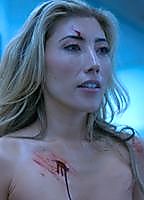 Celebrity: Dichen Lachman