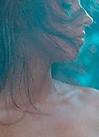 Celebrity: Natalya Sinkova