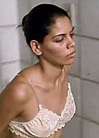 Celebrity: Clébia Sousa