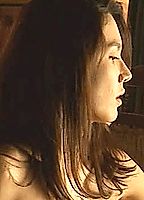 Celebrity: Hyun-Jin Park