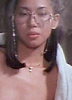 Celebrity: Sachiko Ito