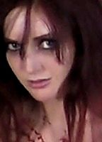Celebrity: Veronica Ricci