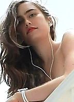 Celebrity: Danielle Meyer