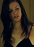 Celebrity: Haley Webb