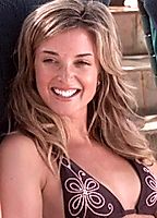 Celebrity: Emily Baldoni