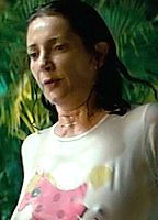Celebrity: Valérie Karsenti