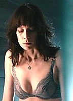Celebrity: Chloe Pirrie