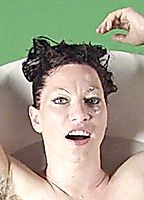 Celebrity: Amanda Palmer