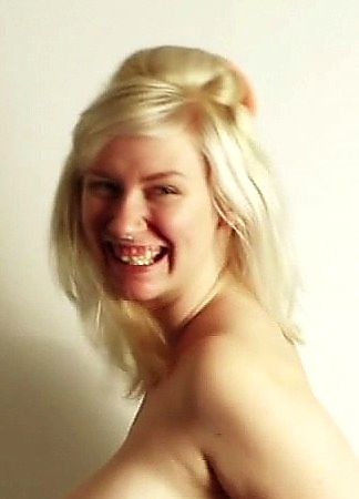 See Tara Clark Nude | Tara Clark Naked | Mr. Skin