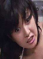 Celebrity: Nami Misaki