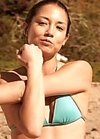 Celebrity: Sumiko Braun