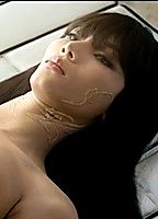 Celebrity: Hoa Nguyen Bao Huynh