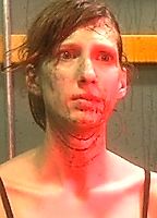 Celebrity: Ardis Campbell